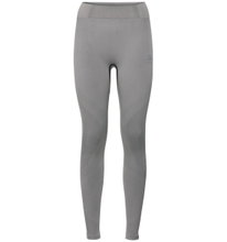 Odlo Funktionsunterhose Active Warm (warm, hervorragendes Feuchtigkeitsmanagement) Unterwäsche grau Damen